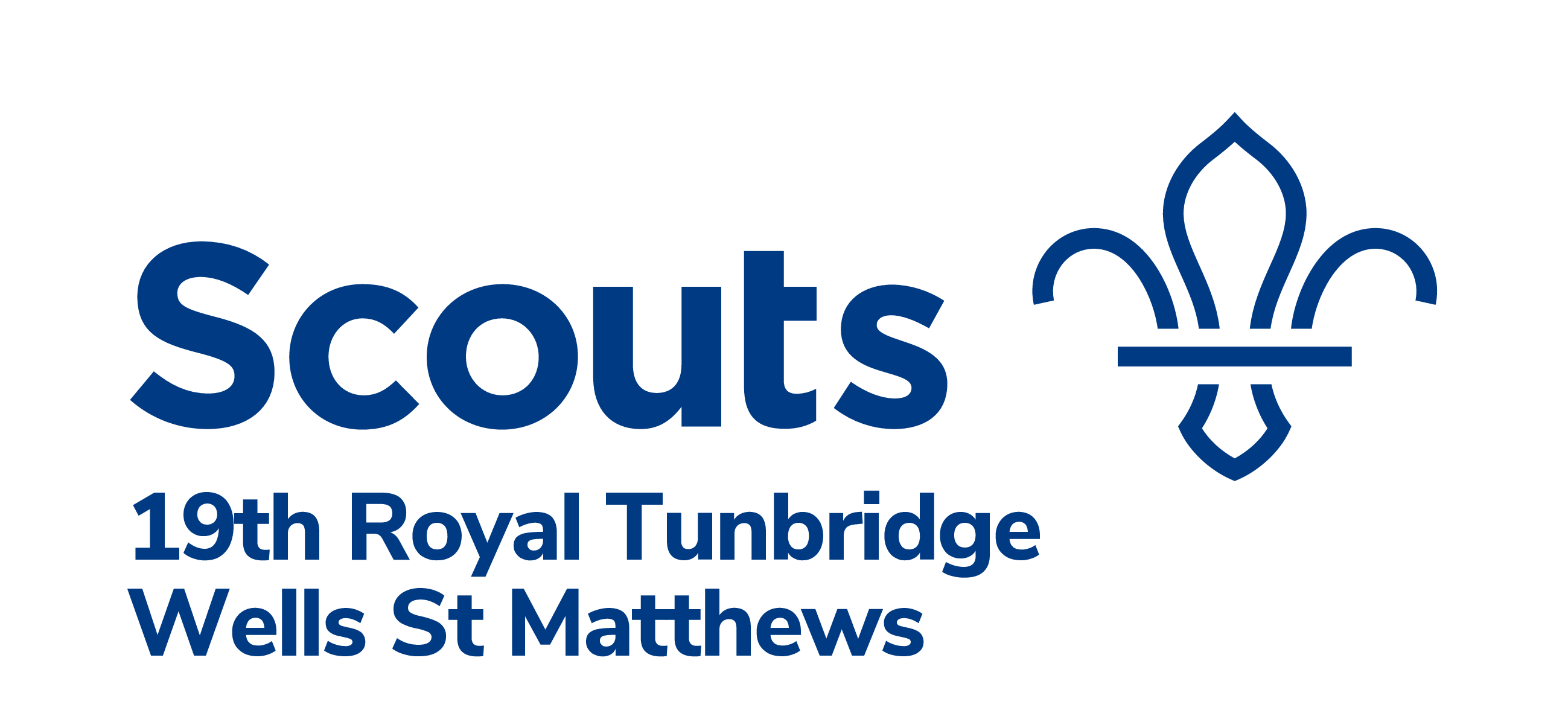 19th Royal Tunbridge Wells St Matthews Scout Group